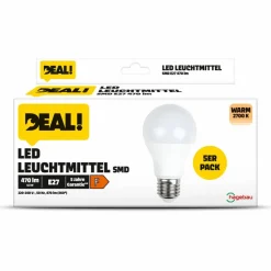 LED-Leuchtmittel