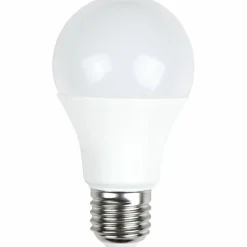 LED-Leuchtmittel