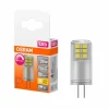 LED-Leuchtmittel