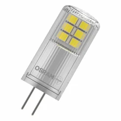 LED-Leuchtmittel