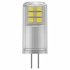 LED-Leuchtmittel