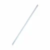 LED-Leuchtmittel