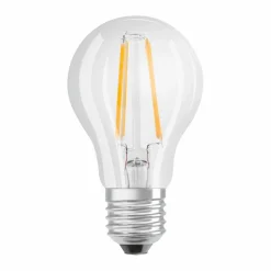 LED-Leuchtmittel »Base Classic«, 7 W, E27, neutralweiß