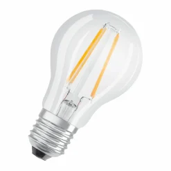 LED-Leuchtmittel »Base Classic«, 7 W, E27, neutralweiß