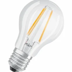 LED-Leuchtmittel »Base Classic«, 7 W, E27, neutralweiß
