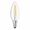 LED-Leuchtmittel »Classic«, 4 W, E14, kaltweiß