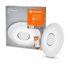 LED-Leuchtmittel Kite