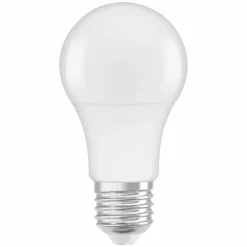 LED-Leuchtmittel LED BASE CLASSIC A