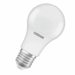 LED-Leuchtmittel LED BASE CLASSIC A
