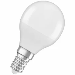 LED-Leuchtmittel LED BASE CLASSIC P
