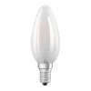 LED-Leuchtmittel LED BASE CLASSIC B