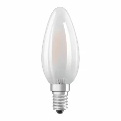 LED-Leuchtmittel LED BASE CLASSIC B