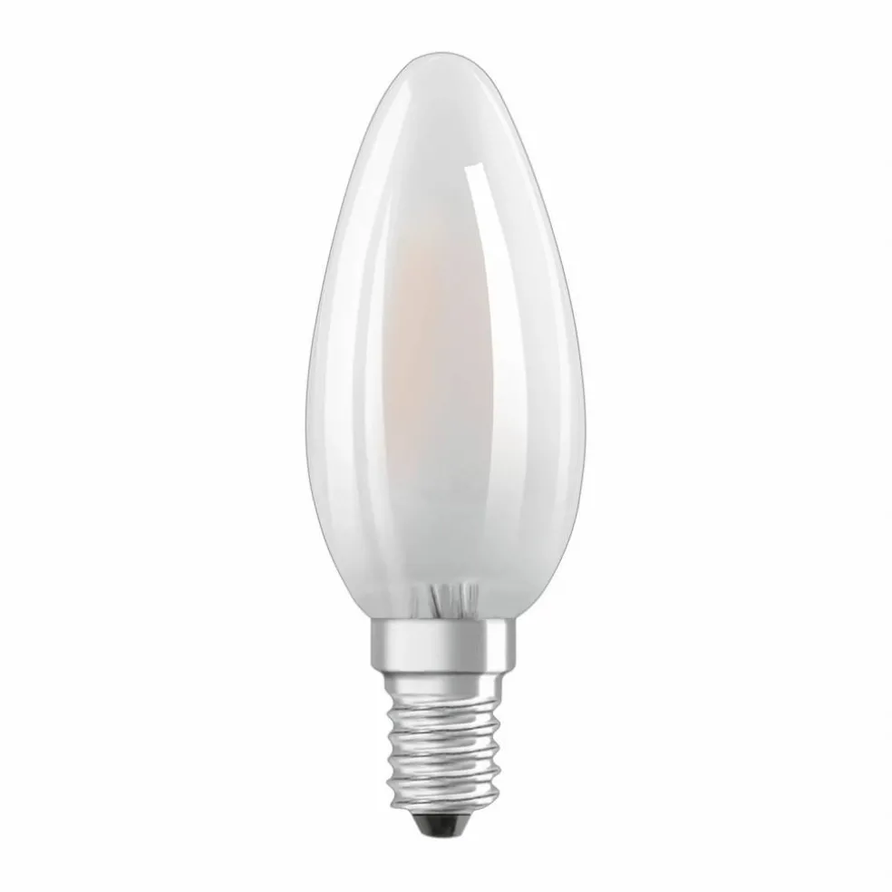 LED-Leuchtmittel LED BASE CLASSIC B