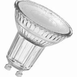LED-Leuchtmittel LED BASE PAR16