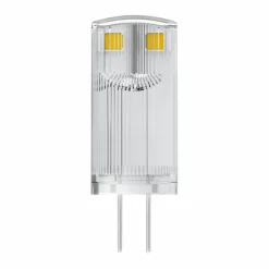 LED-Leuchtmittel LED BASE PIN G4 12 V