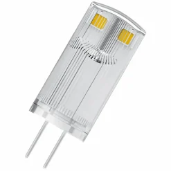 LED-Leuchtmittel LED BASE PIN G4 12 V