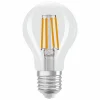 LED-Leuchtmittel LED CLASSIC A GLOWdim