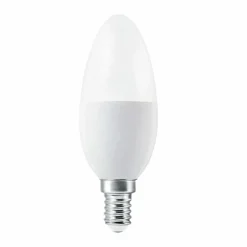 LED-Leuchtmittel LED Retrofit RGBW lamps with remote control