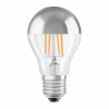 LED-Leuchtmittel LED Retrofit CLASSIC A Mirror