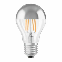 LED-Leuchtmittel LED Retrofit CLASSIC A Mirror