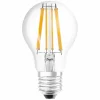 LED-Leuchtmittel LED Retrofit CLASSIC A