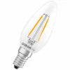 LED-Leuchtmittel LED Star Classic B 25