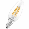LED-Leuchtmittel LED Star Classic B 40