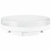 LED-Leuchtmittel LED STAR GX53