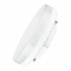 LED-Leuchtmittel LED STAR GX53
