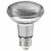 LED-Leuchtmittel LED SUPERSTAR R80