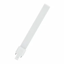 LED-Leuchtmittel OSRAM DULUX LED S EM & AC MAINS