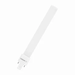 LED-Leuchtmittel OSRAM DULUX LED S EM & AC MAINS