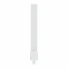 LED-Leuchtmittel OSRAM DULUX LED S EM & AC MAINS