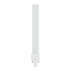 LED-Leuchtmittel OSRAM DULUX LED S EM & AC MAINS