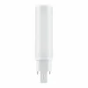 LED-Leuchtmittel OSRAM DULUX LED D/E HF & AC MAINS