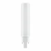 LED-Leuchtmittel OSRAM DULUX LED D/E HF & AC MAINS