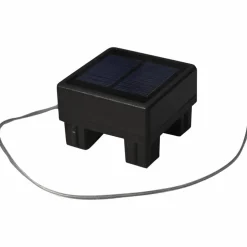 Led-Lichtadapter