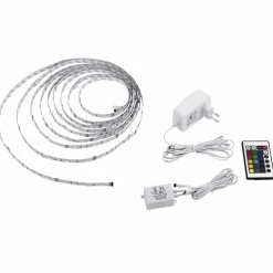 LED-Lichtband, Kunststoff