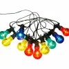 LED-Lichterkette
