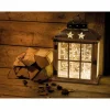 LED-Lichterkette »LED Micro«, 48 Lichter, warmweiß