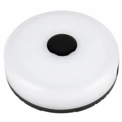 LED-Lichterkette Taivo