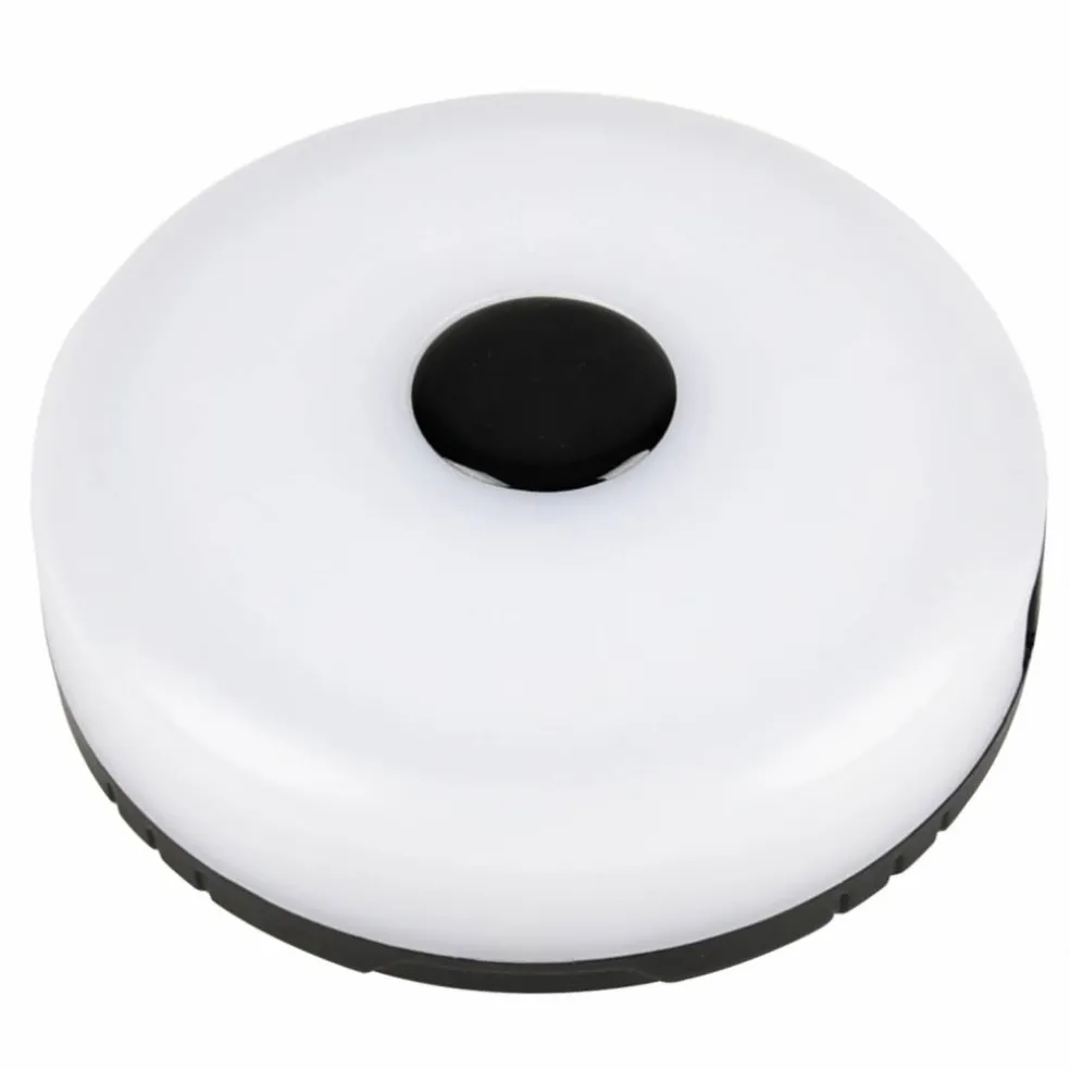 LED-Lichterkette Taivo
