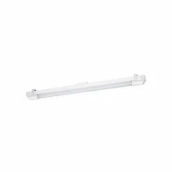 LED-Lichtleiste
