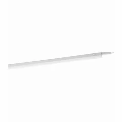 LED-Lichtleiste