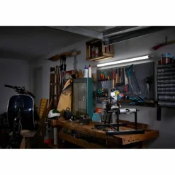 LED-Lichtleiste