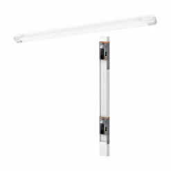 LED-Lichtleiste