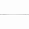 LED-Lichtleiste, IP65, 3000-4000-6000 Kelvin, inkl. Leuchtmittel