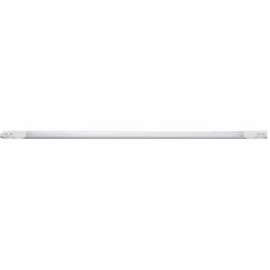 LED-Lichtleiste, IP65, 3000-4000-6000 Kelvin, inkl. Leuchtmittel