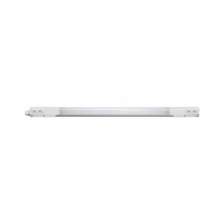 LED-Lichtleiste, IP65, 4000 Kelvin, inkl. Leuchtmittel