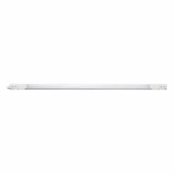 LED-Lichtleiste, IP65, 4000 Kelvin, inkl. Leuchtmittel